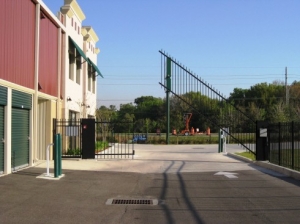 Champion Self Storage - Ruskin - Photo 6