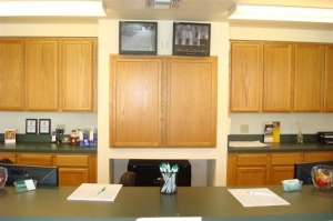 Champion Self Storage - Ruskin - Photo 7
