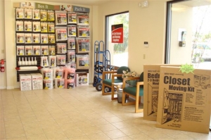 Champion Self Storage - Ruskin - Photo 8