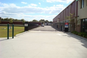 Champion Self Storage - Ruskin - Photo 9