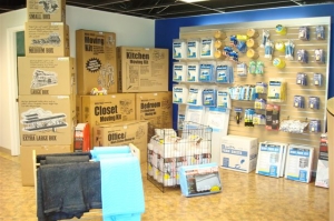 Champion Self Storage - Palm Coast - Pine Lakes Pkwy - Photo 2