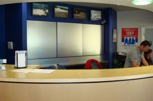 Champion Self Storage - Palm Coast - Pine Lakes Pkwy - Photo 4