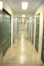 Champion Self Storage - Palm Coast - Pine Lakes Pkwy - Photo 6