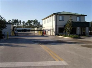 Champion Self Storage - Palm Coast - Cypress Edge Dr. - Photo 2