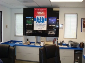 Champion Self Storage - Palm Coast - Cypress Edge Dr. - Photo 5