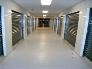 Champion Self Storage - Palm Coast - Cypress Edge Dr. - Photo 6