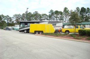 Champion Self Storage - Palm Coast - Cypress Edge Dr. - Photo 7