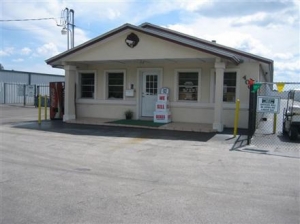 Self Storage Units In San Mateo Fl Find Facilities Near Facilities Near San Mateo Fl Champion Self Storage Palatka