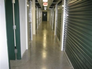 Champion Self Storage - Palatka - Photo 3