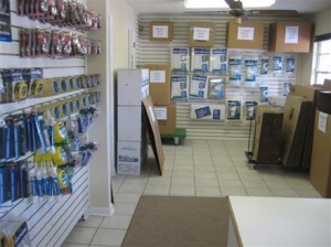 Champion Self Storage - Palatka - Photo 4