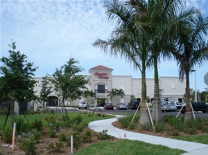 Signature Self Storage - Photo 2