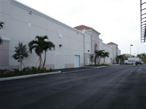 Signature Self Storage - Photo 3