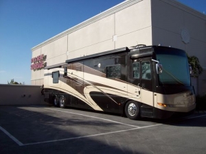 Signature Self Storage - Photo 5