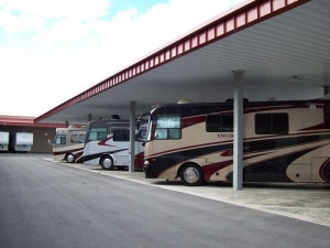 Signature Self Storage - Photo 6
