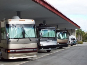 Signature Self Storage - Photo 7