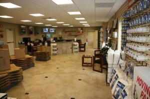 Signature Self Storage - Photo 8