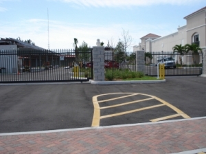 Signature Self Storage - Photo 11