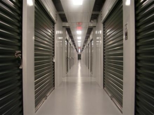 Champion Self Storage - Cape Coral - Photo 3