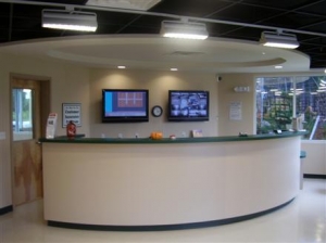 Champion Self Storage - Cape Coral - Photo 4