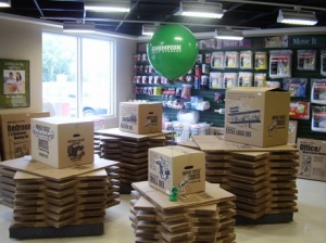 Champion Self Storage - Cape Coral - Photo 5