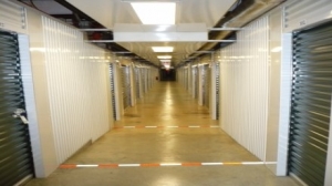 Champion Self Storage - Grayson - Photo 3