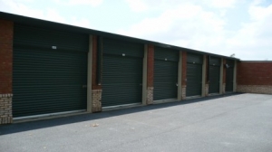 Champion Self Storage - Grayson - Photo 4