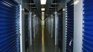 Champion Self Storage - Norcross - Photo 3