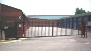 Champion Self Storage - Norcross - Photo 5