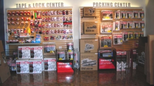 Champion Self Storage - Norcross - Photo 6