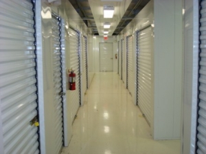 Broad and Wiscon Self Storage - Photo 3