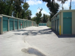 Broad and Wiscon Self Storage - Photo 4