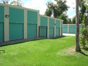 Broad and Wiscon Self Storage - Photo 5