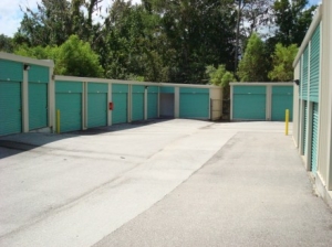 Broad and Wiscon Self Storage - Photo 6