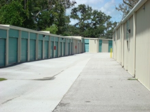 Broad and Wiscon Self Storage - Photo 7