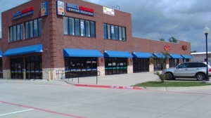 Royal Storage - Northwest Dallas - Photo 1