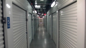 Royal Storage - Northwest Dallas - Photo 2