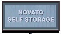 NOVATO SELF STORAGE - Photo 4