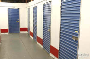 Planet Self Storage - Southampton St. Boston Picture of Planet Self Storage - Southampton St. Boston