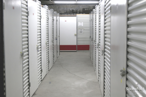 Planet Self Storage of South Boston, Ma Picture of Planet Self Storage of South Boston, Ma