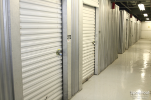 Planet Self Storage - Somerville Picture of Planet Self Storage - Somerville