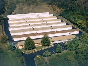 Planet Self Storage - Clinton - Photo 2