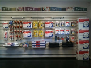 Planet Self Storage - Clinton - Photo 6