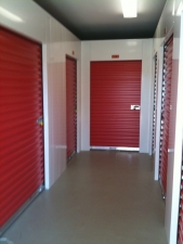 Planet Self Storage - Clinton - Photo 9