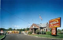 Planet Self Storage - Quakertown - Photo 2