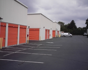 4 Storage - Deer Park - Photo 3