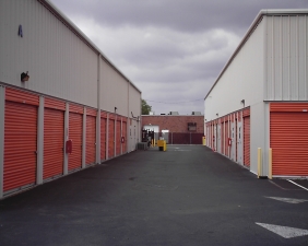 4 Storage - Deer Park - Photo 4
