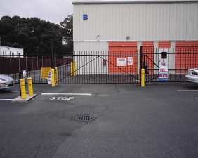 4 Storage - Deer Park - Photo 5
