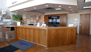 Storage America - Photo 4