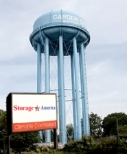 Storage America - Photo 3