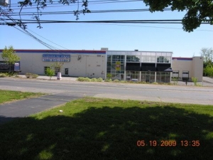 Framingham Self Storage - Photo 4